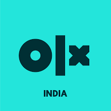 Olx Mobile App Reviews Online Ratings Free