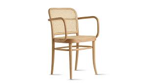 10 easy pieces: caned dining chairs