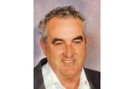 Jerry Swearengin Obituary (1938