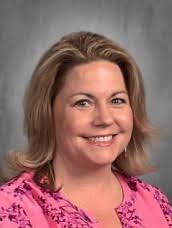 Sylvan Staff Directory