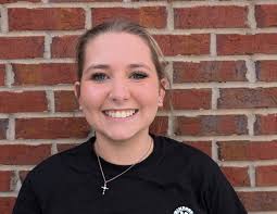 Franchise Owner(s) and Staff