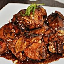 Pin On Recipes To Try