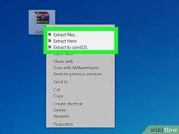 Download it now for gta san andreas! How To Install Car Mods In Grand Theft Auto San Andreas