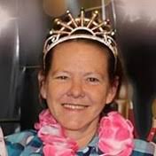 Search for Obituaries