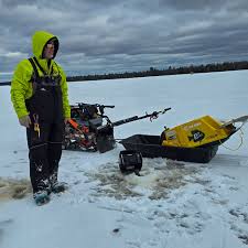 Todd Forcier (@forcierfishing) • Instagram photos and videos