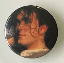 Vieille Cure À VENDRE!