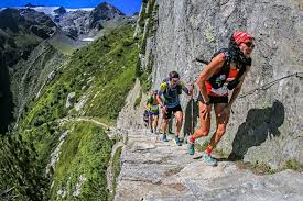 Hongkong glass technology company, +2 more nanjing university of finance and economics, +1 more. Utmb By The Numbers Trail Runner Magazine