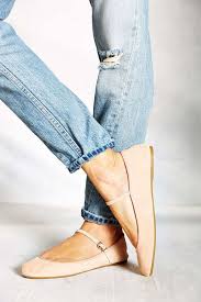 Tuesday Ten September Style Tips Fashion September Fashion Soft Ballet Flats