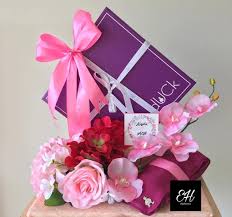 Cara membuat hantaran dari baju tidur kimono & pakaian dalam | part 2. 35 Idea Gubahan Hantaran Yang Unik Kreatif
