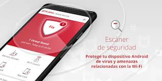 Oct 27, 2021 · he wants to bypass his hotspot data limit of 15gbs. Como Desinstalar Mcafee Mobile Security Trucos Galaxy