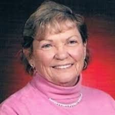 Lois Jane Marks Obituary June 26, 2011