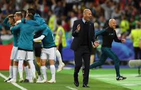 Zinedine Zidane Photos Photos Real Madrid V Liverpool Uefa Champions League Final Liverpool Uefa Champions League Uefa Champions League Champions League Final