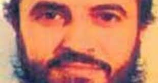 JAMEL AHMED MOHAMMED ALI AL-BADAWI