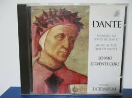 Dante