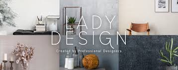 Jotun lady colour chart 2020 inattendu. Jotun Lady Design Wall Designs And Texture Paints