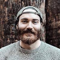 Capturing Nature: 150 Years of Nature Printing (-) by Matthew Zucker