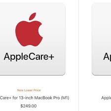 Just make sure you're signed in using the same apple id on your iphone or ipad that you used to make the purchase on your apple tv. Applecare Guide Is It Worth Paying For Macrumors