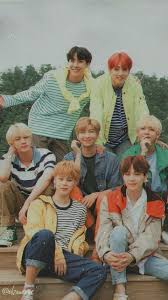 I haven't been here long, but it feels like i've known bts forever. Mr Kim Vkook Happy Army Day Bts Dewa Yunani Artis