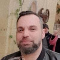 40+ "Shebli" profiles