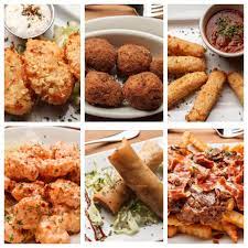 Jasmines on the bayou menu. Jasmines On The Bayou Home Baton Rouge Louisiana Menu Prices Restaurant Reviews Facebook