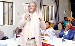 Late last month on april 27th, the wajir county assembly discussed on his impeachment where majority (35 out. Expert Locust Invasion In Wajir County Could Cause Hunger