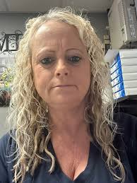 The Swirl. My facial hair grows in a circular pattern at the back of my  jawline.