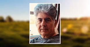 Ruth Philpott's Instagram, Twitter & Facebook