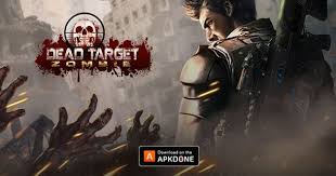 New Apk Dead Target Mod Apk 4 52 0 Unlimited Gold Cash Updated Modded Apkdone Target Shooting Skills Dead