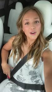 Hunter and Breleigh What Happend