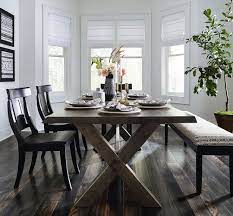 Search for more results for your query. 120 Dining Spaces Ideas In 2021 Bassett Furniture Dining Furniture