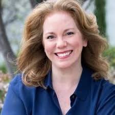 Art House Convergence 2017: Directory