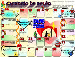 El folclore de la navidad es muy rico y también hay monstruos navideños. English Teaching Resources Sunday School Teaching Teaching Resources
