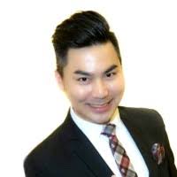 3900+ “Chai Chai” profil