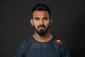 A new superstar enters the newhood. Kl Rahul S Best T20i Performances Top 5 Of His Career