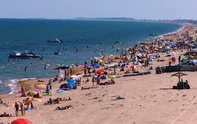 We specialise in rattan furniture as well as coastal boho inspired furniture for your home. Where To Go To Ukraine Interesting Places For The Day Off In Kiev On The All Ukrainian Festival Of Pussy