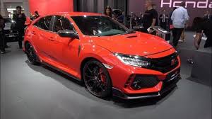 Honda civic sport club updated their profile picture. Honda Civic Type R 2020 2021 Daftar Harga Gambar Spesifikasi Promo Faq Review Berita Autofun
