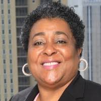 Beverly Kennedy, CPA,CGMA