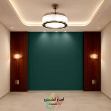 ‫تأثير الألوان على ديكور المنزل - aspaghalmistro.com‬‎