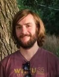 Brendan Michael Relyea, Esq. Obituary