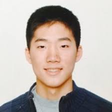 Piano and Strings Competition 2015 ⋆ American Protégé