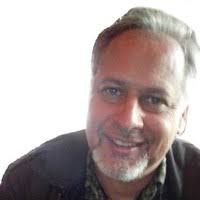 40+ "Conklin" profiles