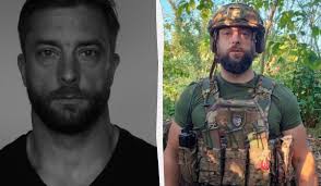 УНІАН - News update