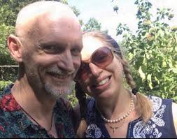 Expressive Visual Art Experiences