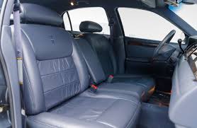 Image result for Deep Wedgewood Blue 1999 Town Car