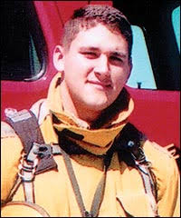 Benjamin Matthew Lang