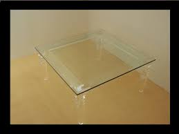 8 items in this article 4 items on sale! Irpen U K Ltd On Twitter Acrylic Furniture Doesn T This Coffee Table With Bevelled Edges Produced By Our Customer Argoplastics Look Amazing Fabricated Using Irpen 25mm Clear Cast Acrylic Get Your Acrylic Furniture