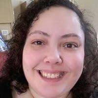 Ruin Me (Crestmont University #1) by Eve Newton