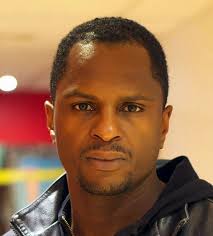 Punisher: War Zone (2008)