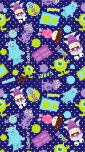 Ù†ØªÙŠØ¬Ø© Ø¨Ø­Ø« Ø§Ù„ØµÙˆØ± Ø¹Ù† â€ªwallpaper for mobile disneyâ€¬â€
