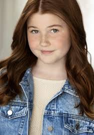 Birth month day of 08-16 (Sorted by Birth date Descending)